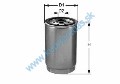 Palivový Filter Clean Filters DN 301 Rozmery D1 85 / H 146 xx